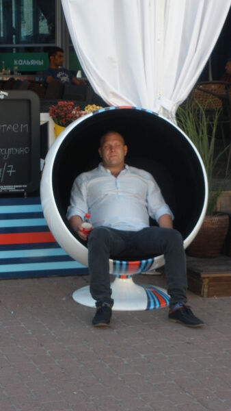   ,   Yura, 49 ,   ,   , c 