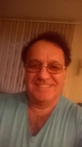  ,   Nik, 65 ,     , c 