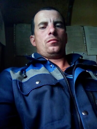  ,   , 41 ,   