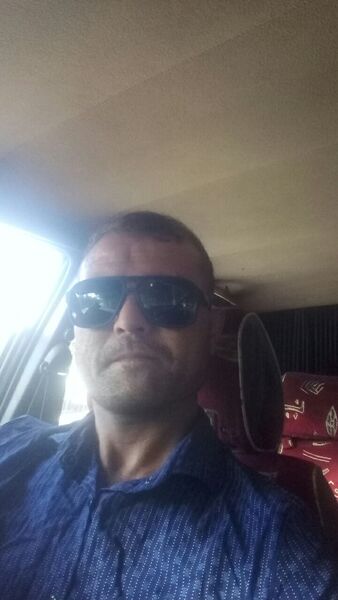  Novy,   , 42 ,   ,   