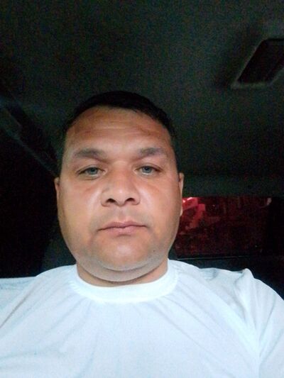  ,   Umidjon, 41 ,   ,   