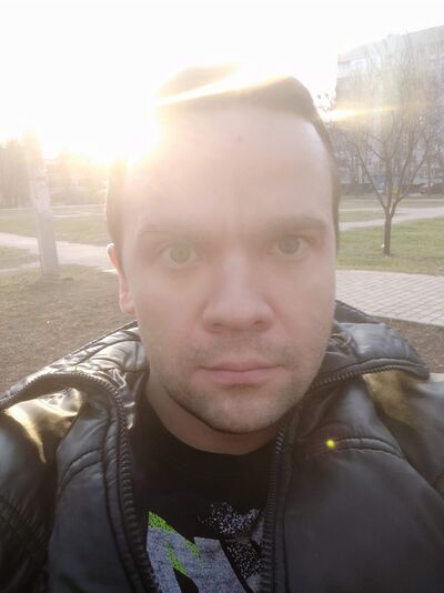  ,   Misha, 37 ,   ,   , c 