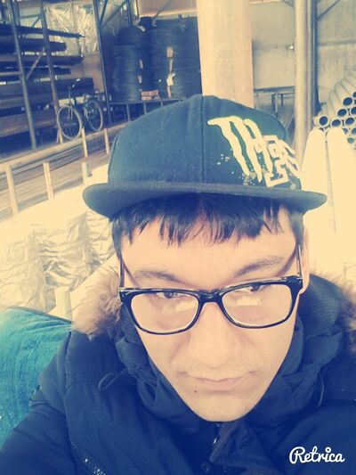  ,   Jasubek, 34 ,     , c 