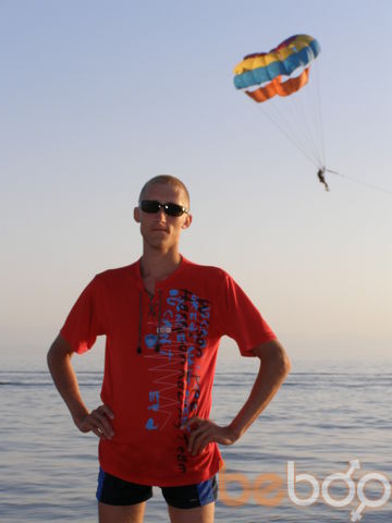  ,   Aliksandr, 41 ,  