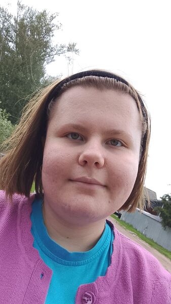  ,   , 18 ,   ,   