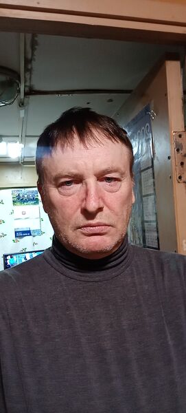  ,   Oleg, 51 ,   ,   , 