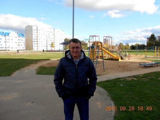  -,   , 54 ,   ,   , c 