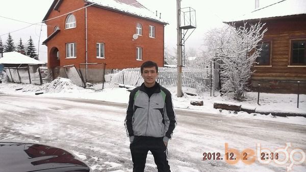  3619548  BEK, 34 ,    