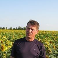  ,   , 62 ,   