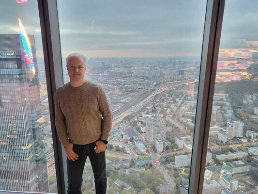  ,   Giorgi, 44 ,   ,   