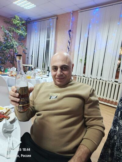  --,   , 44 ,   ,   , c , 
