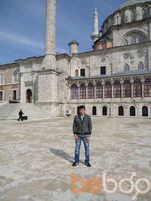 ���������� ������, ���� ������� Elchik, 35 ���, ������������ ��� ������, ����� � ���������, c�������� ���������, ���������