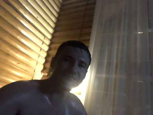  -,   , 39 ,   ,   , c , 