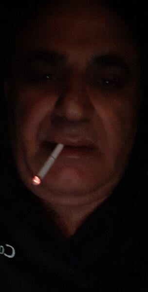  ,   , 57 ,   ,   