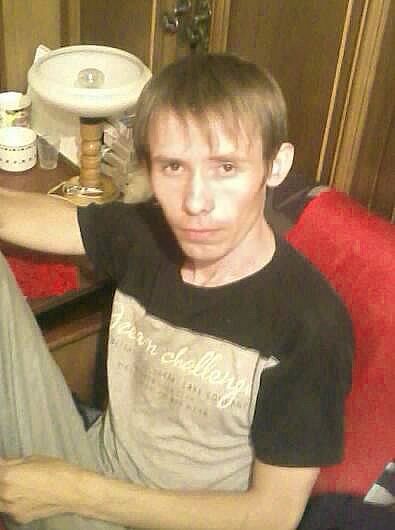  ,   Miha, 38 ,   ,   , c 