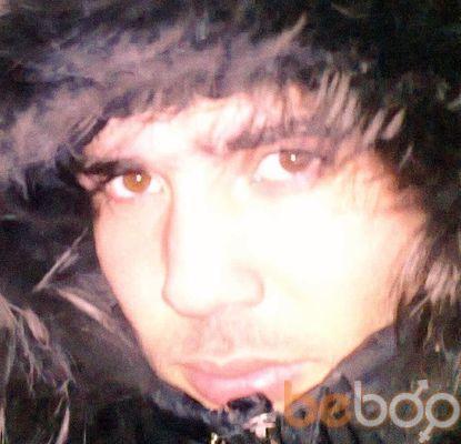  ,   XAN, 39 ,   