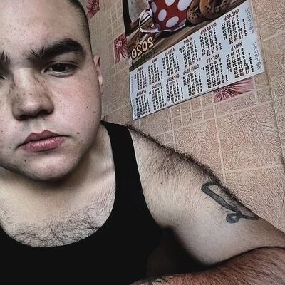  ,   Danila, 23 ,   ,   , c , 