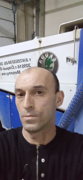   ,   , 48 ,   c 