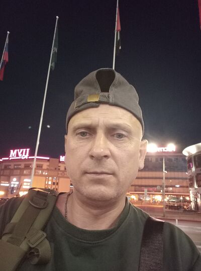  ,   , 49 ,  