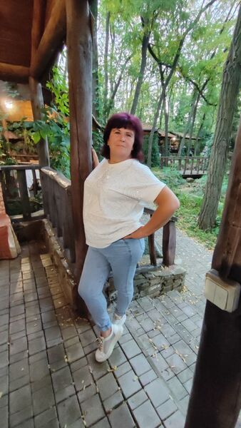  ,   , 66 ,   ,   