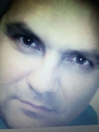 ,   , 49 ,   ,   , c 