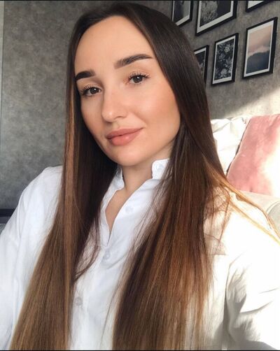  Aalden,   Sofi, 30 ,     , c 