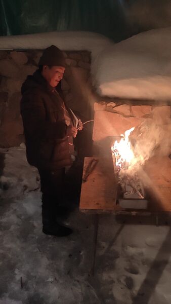  ,   Ali, 39 ,   