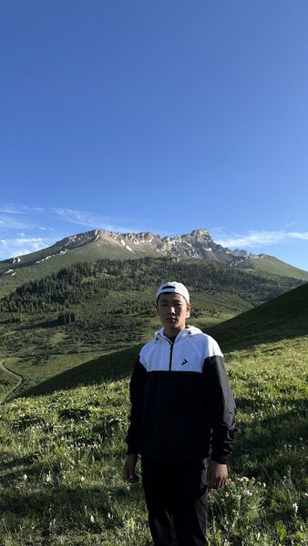  ,   , 22 ,   ,   