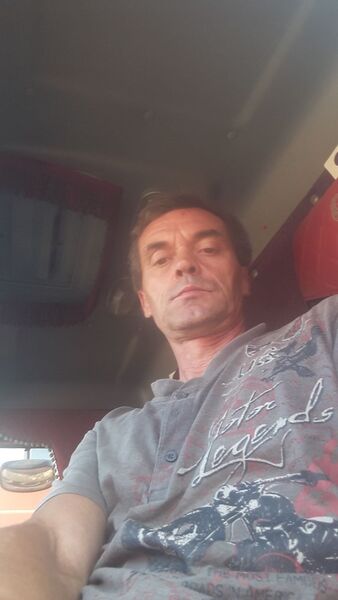  ,   , 49 ,   ,   
