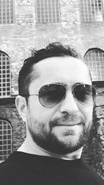  ,   ZeUS, 37 ,   ,   