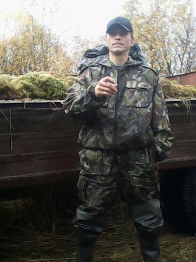   ,   Sergei, 50 ,   ,   , c 
