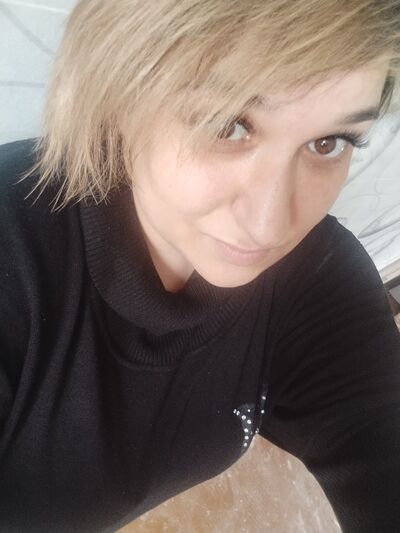  ,   , 32 ,     , c , 