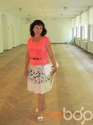  ,   , 72 ,   ,   , c 
