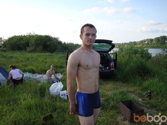  ,   Ruslan4ik, 35 ,   