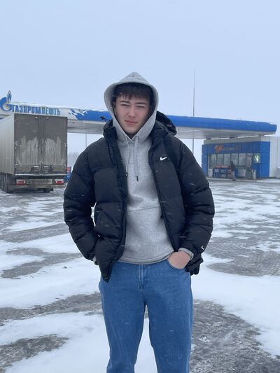  ,   , 20 ,   ,   