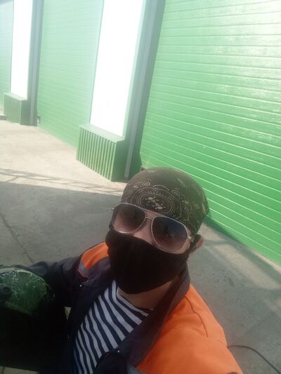  ,   , 33 ,     , c , 