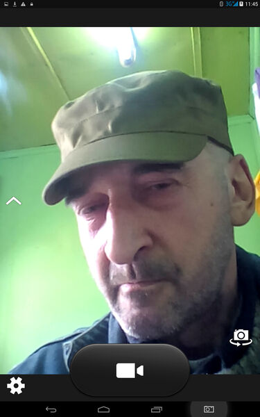  ,   , 56 ,   ,   , c 