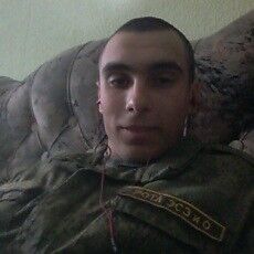  ,   , 26 ,   