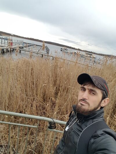  Warszawa,   Adam, 37 ,   ,   , c 