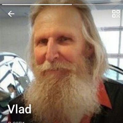  ,   , 73 ,   ,   