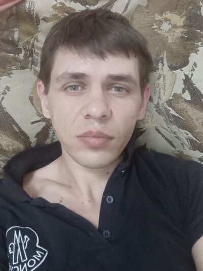  --,   , 37 ,   ,   , c , 