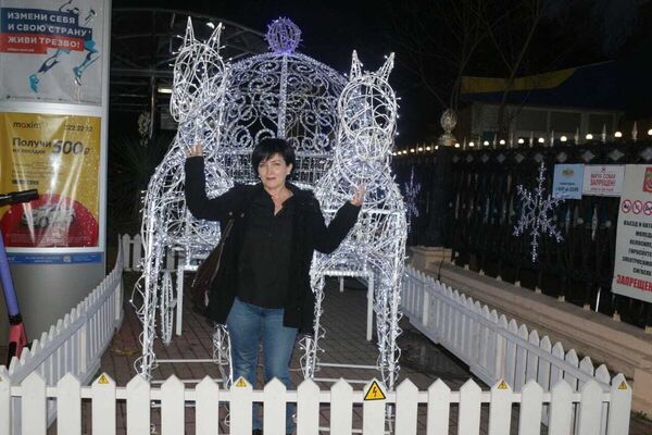  ,   , 55 ,     , c , 