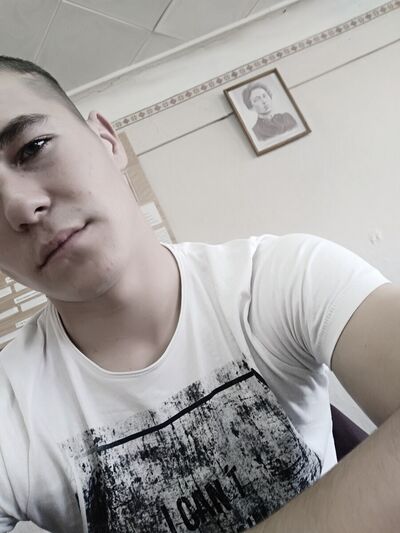  ,   , 25 ,   ,   , c 