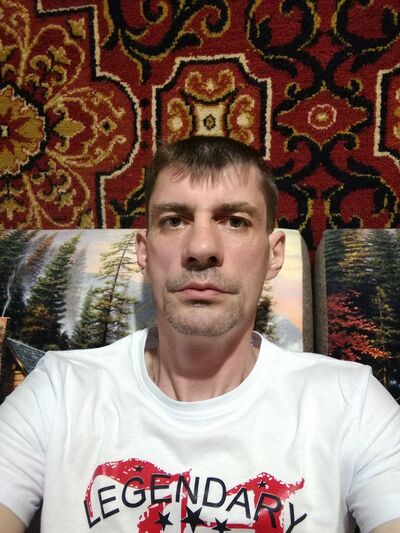  ,   , 49 ,   ,   , c 