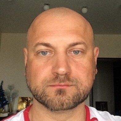  ,   , 39 ,   ,   , c , 