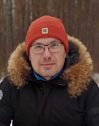  ,   Alex, 47 ,   ,   