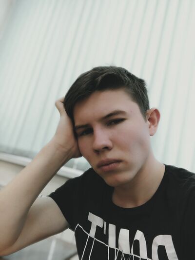  ,   , 23 ,   ,   , c , 