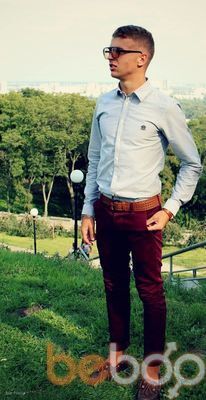 ���������� ����, ���� ������� Zino, 32 ����, ������������ ��� ������