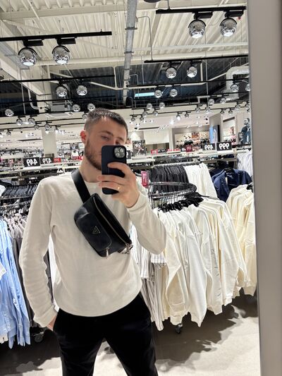  Praha,   , 25 ,   ,   