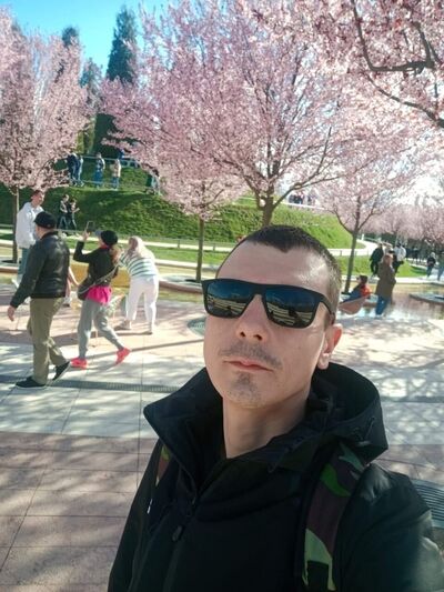  ,   , 94 ,   ,   